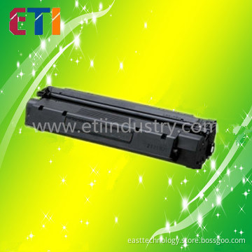 for Canon Ep-W Laser Toner Compatible for Canon D323/383/L398/390 Printer